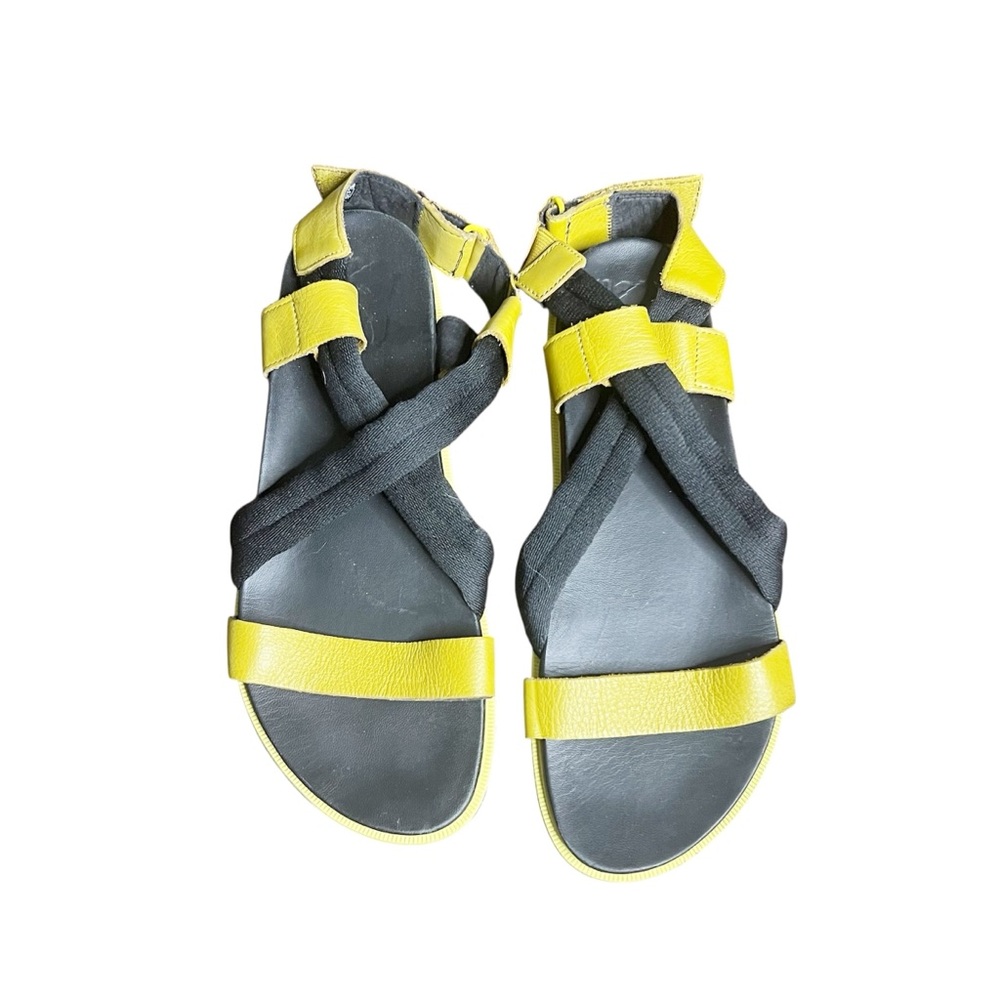 Sorel Roaming Women's Sandals